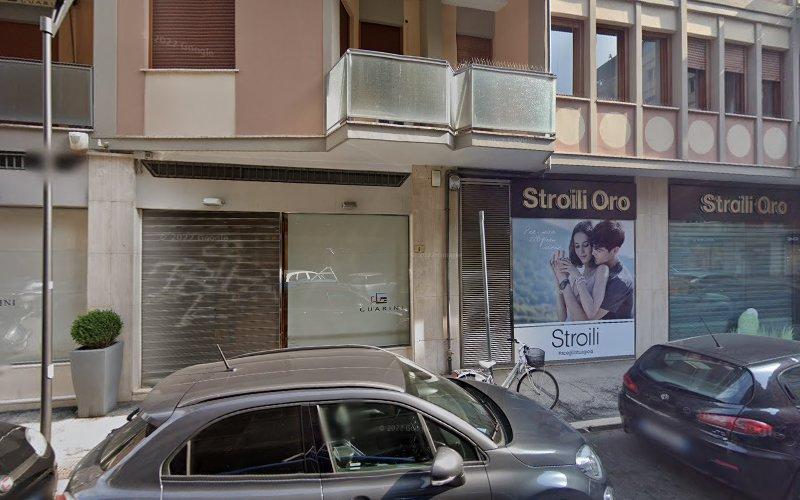 Antonucci Paolo - Centro oculistico - Pescara