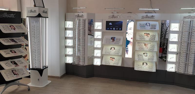 Art Ottica S.R.L.S. - Ottico - Potenza