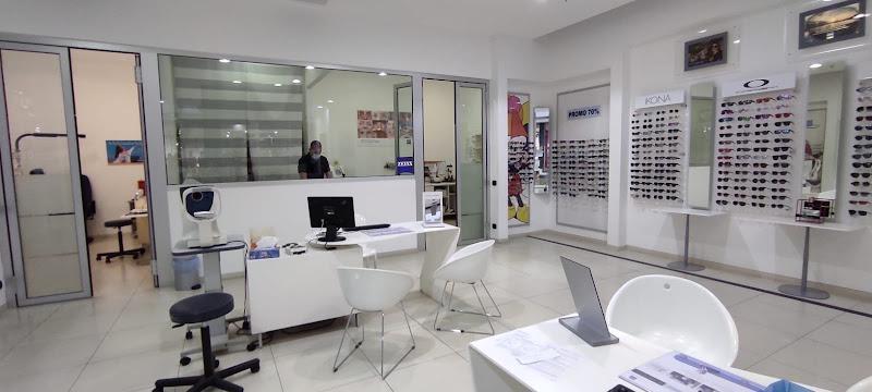 Arte Ottica - Ottico - Gravina di Catania