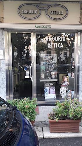 Boutique Dell'ottica Argurio Srl - Ottico - Reggio di Calabria