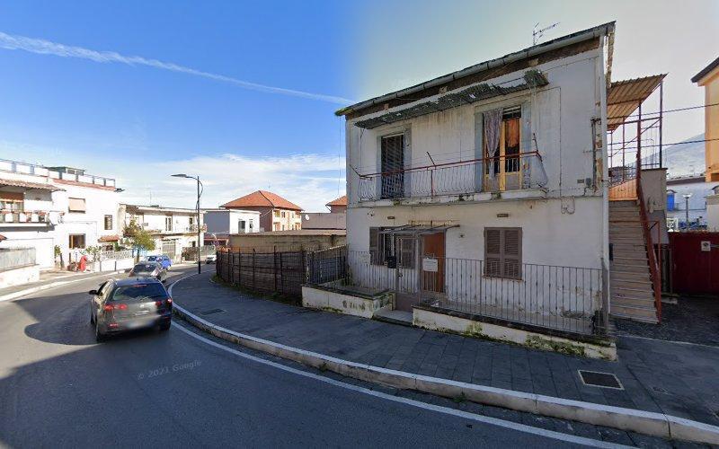 CENTRO OCULISTICO AVOLIO - Centro oculistico - Massa di Somma