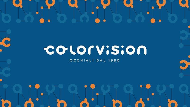 COLORVISION Ottica s.r.l. - Ottico - Vicenza