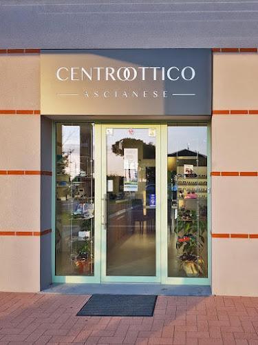 Centro Ottico Ascianese - Ottico - San Giuliano Terme