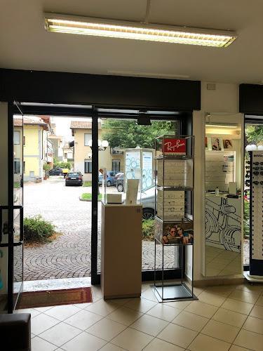 Centro Ottico Baruccana - Ottico - Seveso