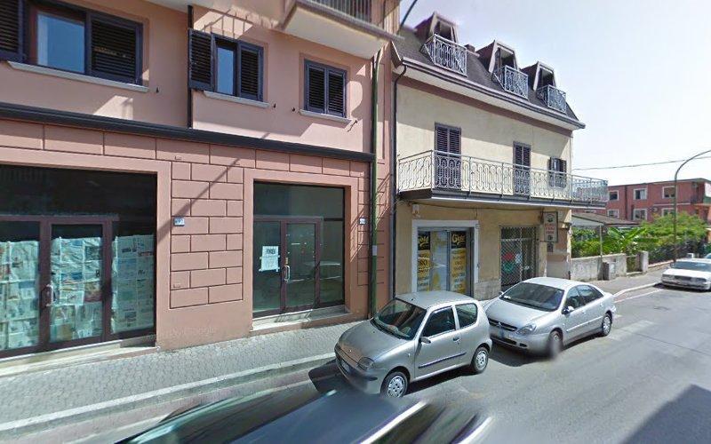 Centro Ottico Bellucci - Ottico - Piedimonte Matese