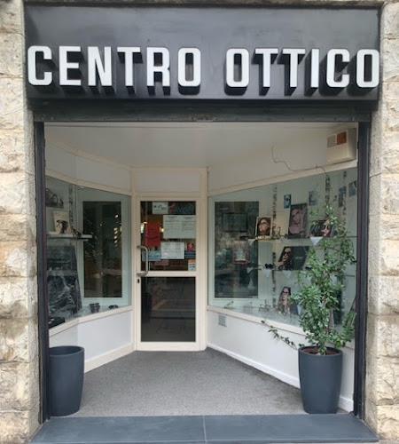 Centro Ottico Di Pucci Linda - Ottico - Poggibonsi