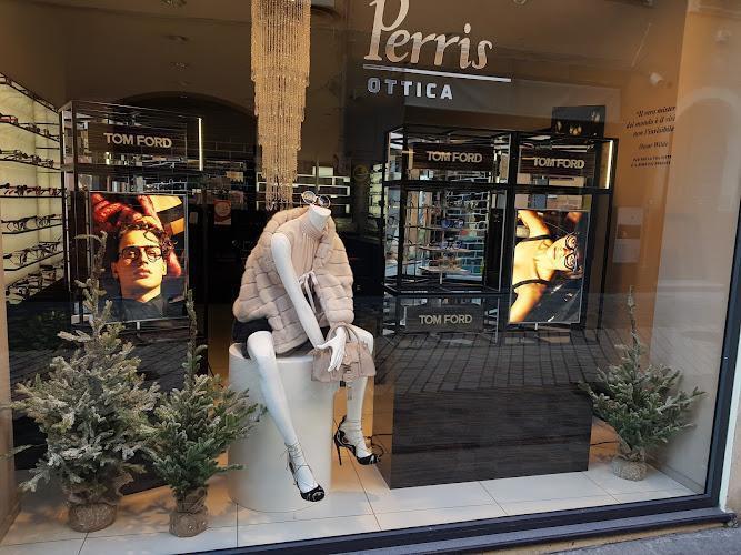 Centro Ottico Perris - Ottico - Ravenna