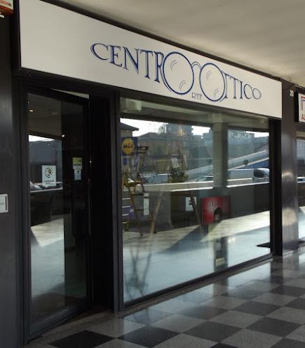 Centro Ottico R.T.F. snc - Ottico - Lesmo