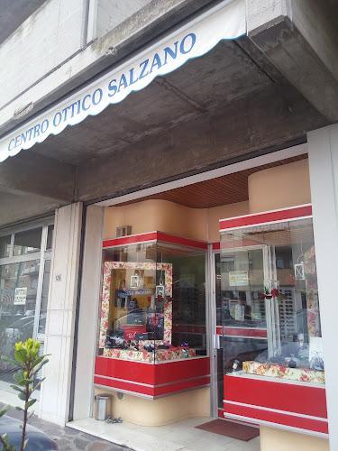 Centro Ottico Salzano - Ottico - Salzano