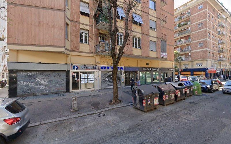 Centro Ottico di Franca Franco - Marconi