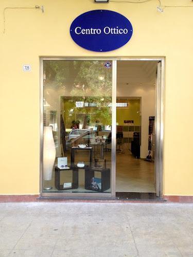 Centro Ottico snc di Giuseppina Angileri - Ottico - Palermo