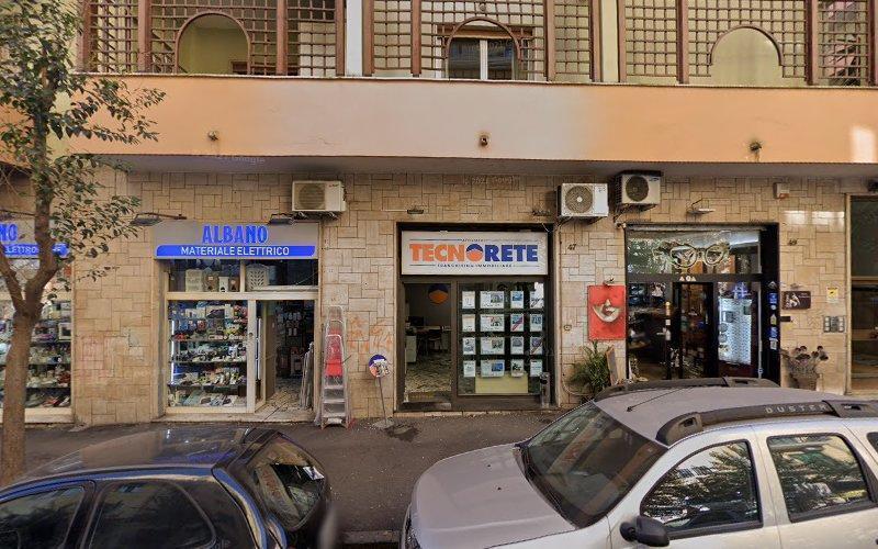 Cioe' Dicevo....Ottica De Martino - Ottico - Napoli