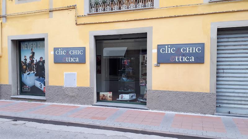 Clic & Chic Ottica Foto - Ottico - Certaldo