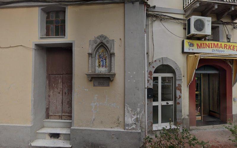 Di Filippo Sergio - Ottico - Siano