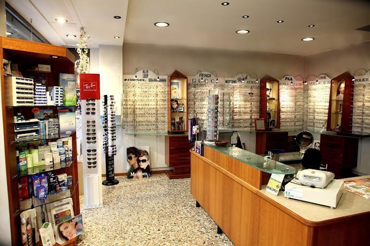 Foto Ottica Bonazzon srl Casale sul Sile (TV) - Ottico - Casale Sul Sile