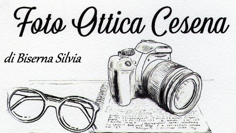 Foto Ottica Cesena - Ottico - Cesena