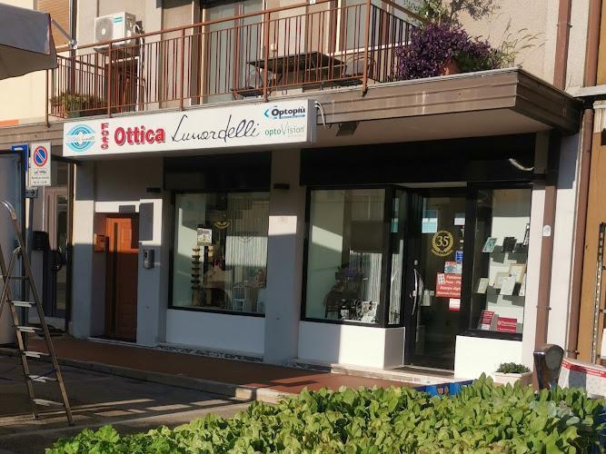 Foto Ottica Di Lunardelli Mario E Giulio S.N.C - Ottico - Eraclea