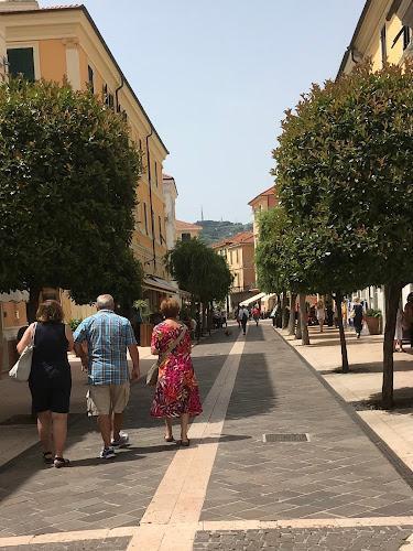 Foto Ottica Fagnola Di Fagnola Matteo - Ottico - Diano Marina