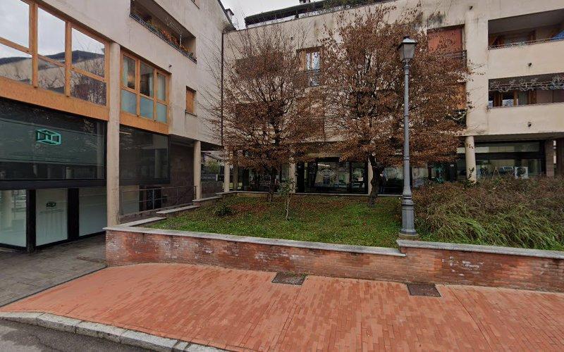 Foto Ottica Grillo - Ottico - Gerenzano