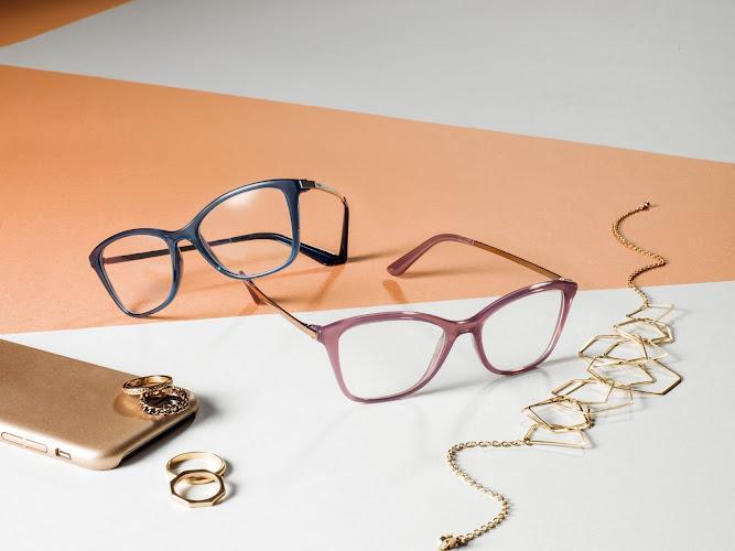 Foto Ottica Lagna - Ottico - Soleto