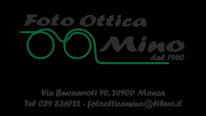 Foto Ottica Mino - Ottico - Monza