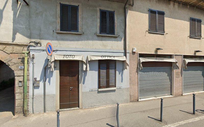 Foto Ottica - Ottico - Pozzuolo Martesana