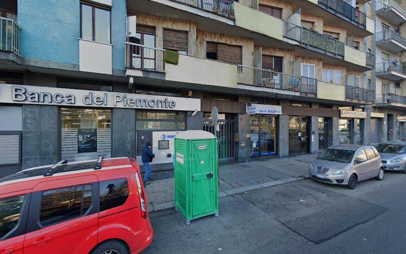 Foto Ottica Ricignuolo Di Angela Cristina - Ottico - Torino