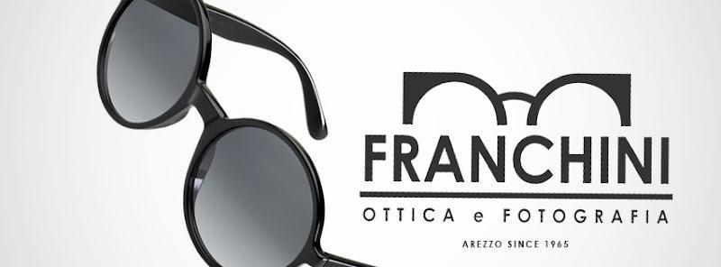 Franchini - Ottica e Fotografia - Ottico - Arezzo