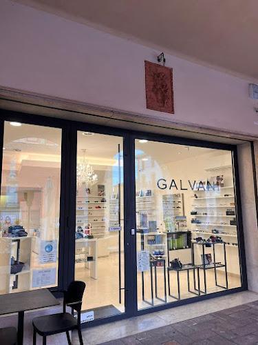 Galvani Ottica - Ottico - Castelfranco Emilia