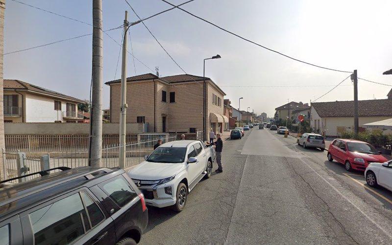 Gibiottica Pozzolo Srl - Ottico - Spinetta Marengo