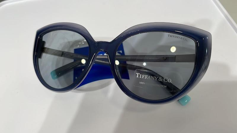 Giorgio Foto Ottica - Ottico - Torino