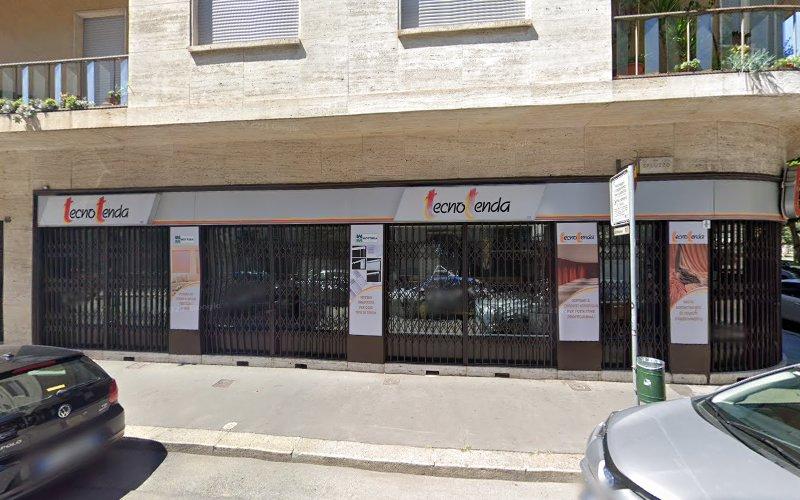 Giovanni Bozzoni Pantaleoni Oftalmologo Chirurgo Oculare - Centro oculistico - Torino