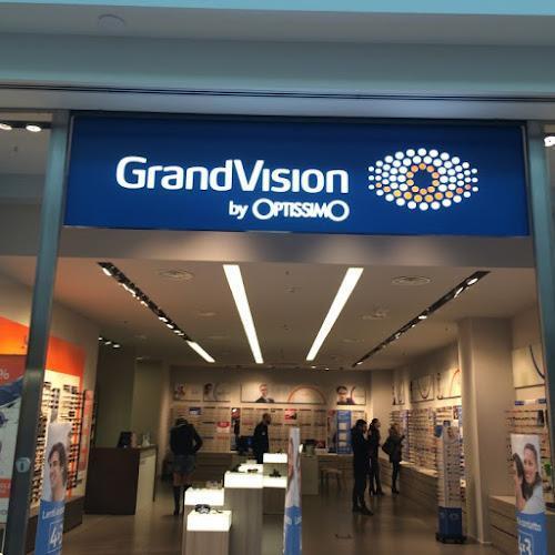 GrandVision by Avanzi - Ottico - Parma