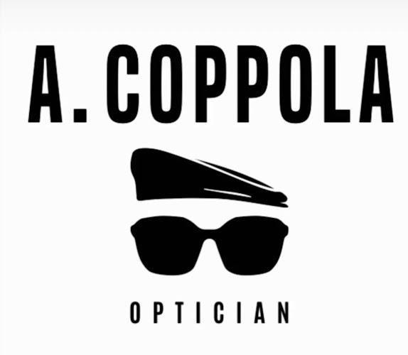 I MIEI OCCHIALI - Ottica