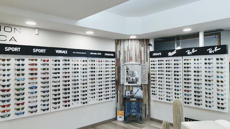 J Vision Ottica - Ottico - Abbiategrasso