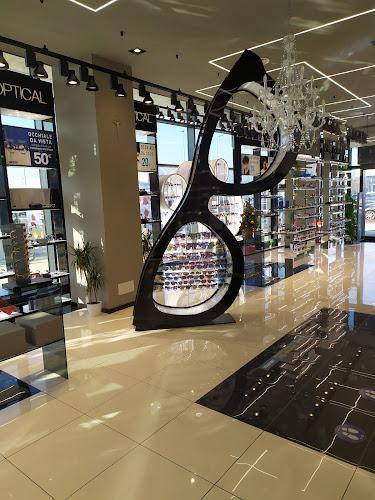 LAMA OPTICAL - Ottico - Settimo Torinese