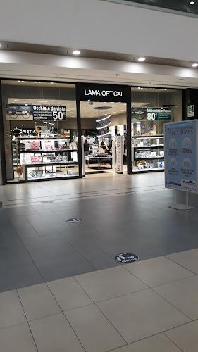 LAMA Optical - Ottico - Salerno