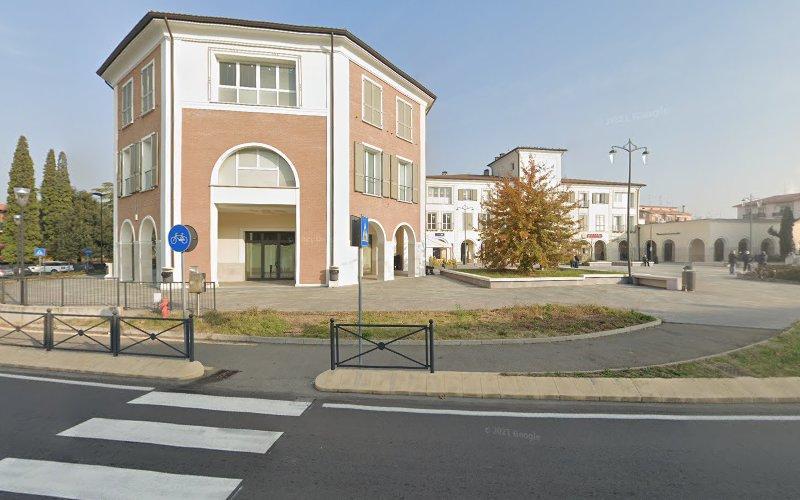 L'Officina dell'Occhiale - Ottico - Fiorano Modenese