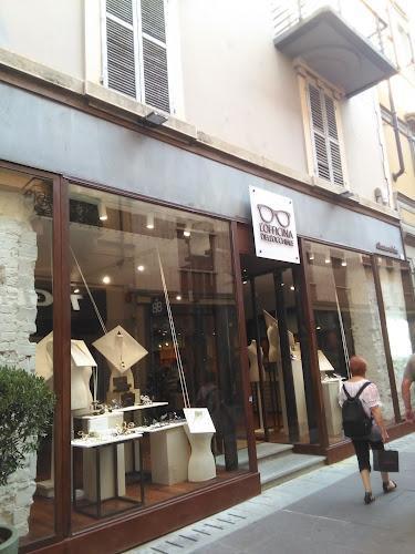 L'Officina dell'Occhiale srl - Ottico - Alessandria