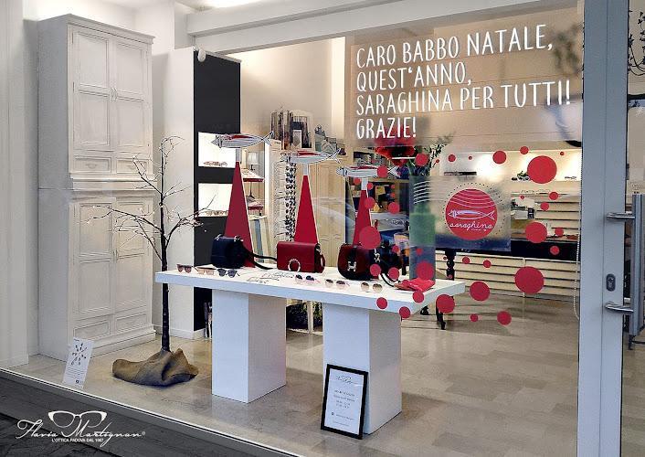 L'Ottica Padova di Flavia Martignon - Ottico - Padova