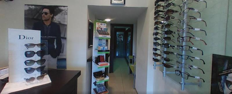 L'Ottica di Via Della Commenda Milano - Ottico - Milano