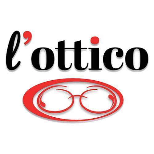 L'Ottico - Ottico - Napoli