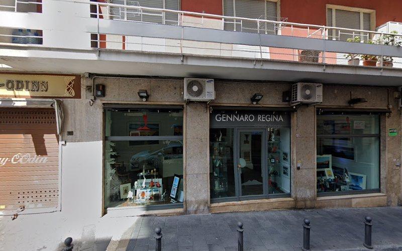Lama Optical - Ottico - Napoli