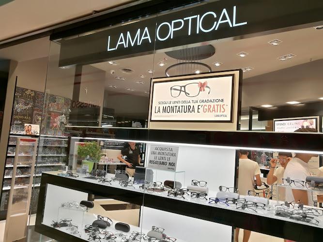 Lama optical - Ottico - Ancona