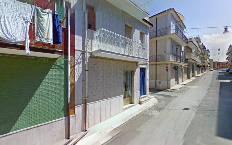 Lm Ottica - Ottico - San Nicandro Garganico