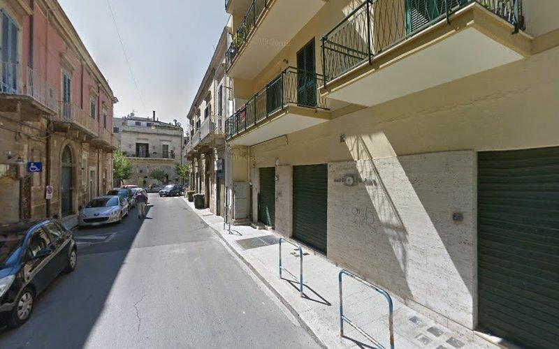 Montaruli Dr. Vito Felice - Centro oculistico - Ruvo di Puglia