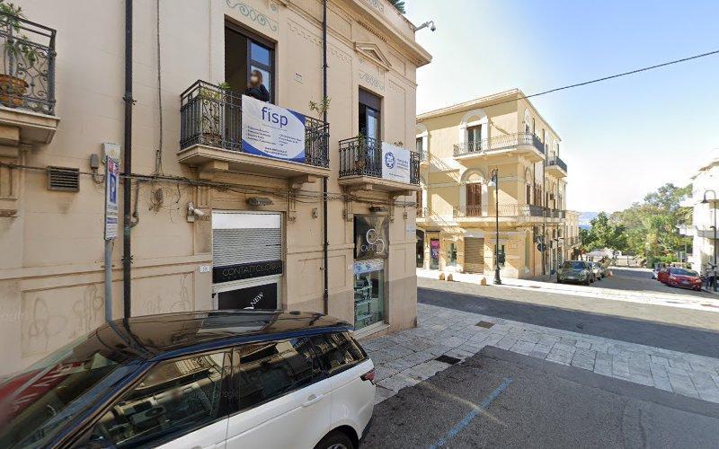 New Ottica Caputo - Ottico - Reggio Calabria