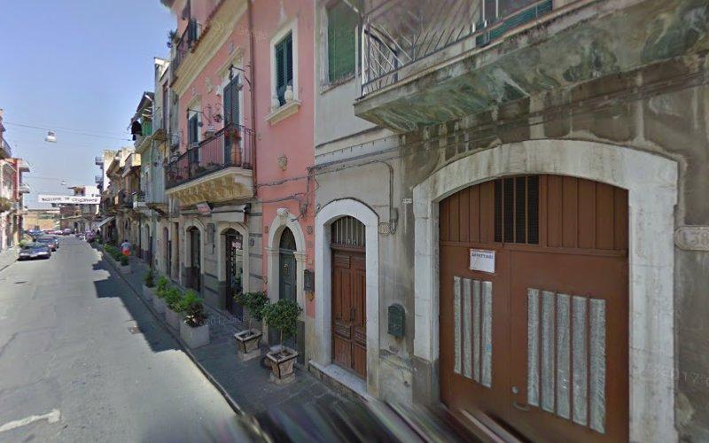 New Photo ottica - Ottico - Militello In Val di Catania