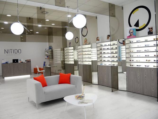 Nitido Eyewear Eyecare - Ottico - Novedrate