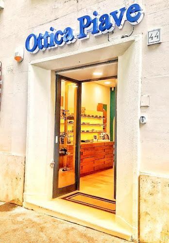 OTTICA PIAVE - Ottico - Roma